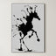 Equine Fluid Abstraction 2808