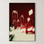 Urban Impressionism Rush 2810