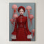 Victorian Surreal Art – Surreal Victorian Wall Art 061