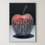 Fine Art Nature – Surreal Botanical Realism Wall Art 286