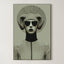 Avant Garde Surrealism – Surreal Avant-Garde Wall Art 109