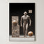 Fine Art Form – Surreal Fine Art Wall Art 151