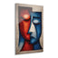 wa146r