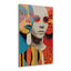wa165r