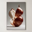 Onion Ballet Duet 2809