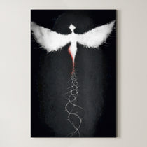 Dark Fantasy Angel 599