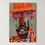 Groovy Surreal Gent 2901