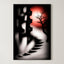 Urban Mindscape Reverie 1300