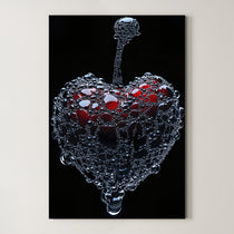 Dark Surrealism Sweetheart 285