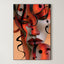 Graphic Pop Diva 2907