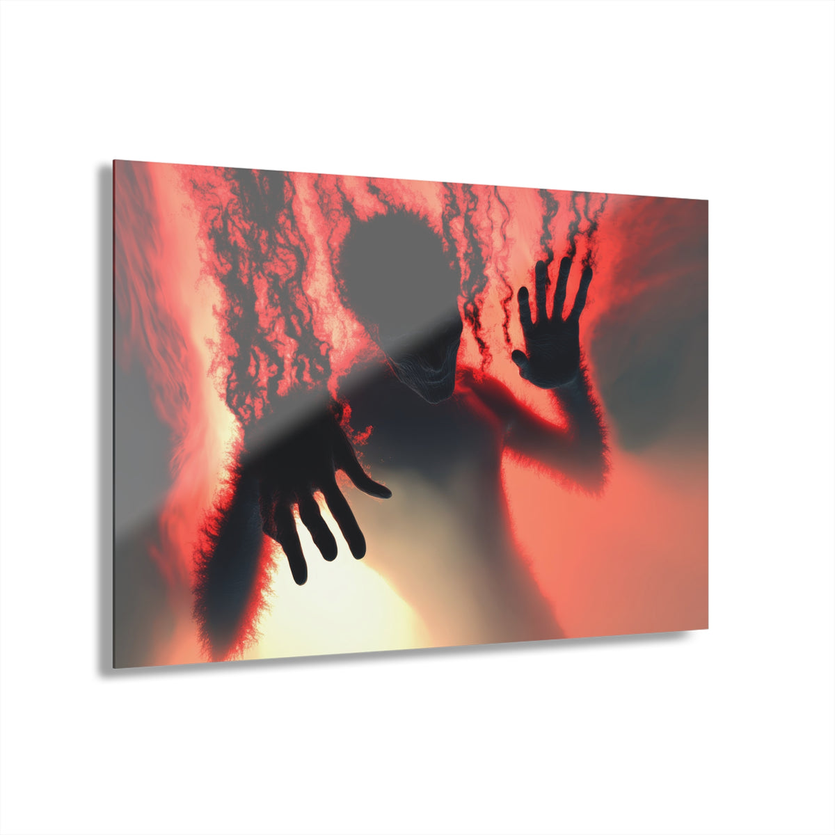 wa042r Main image
