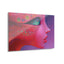 wa070r