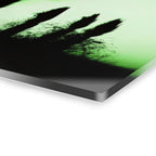 wa035r