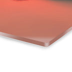 wa042r