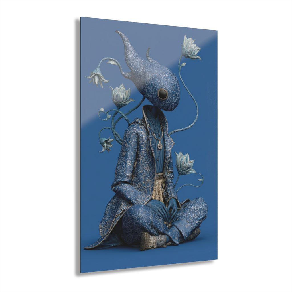 wa209r