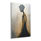 wa476r
