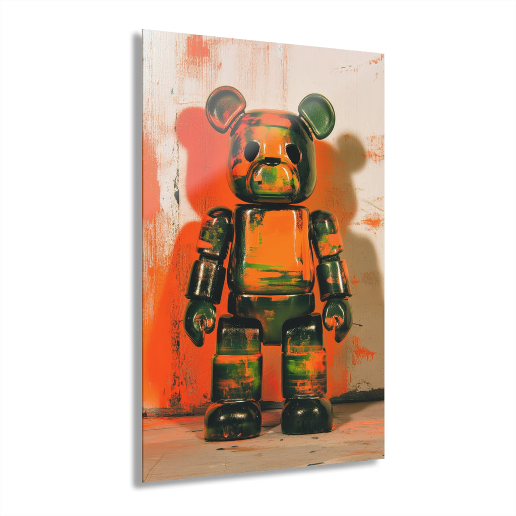 wa393r