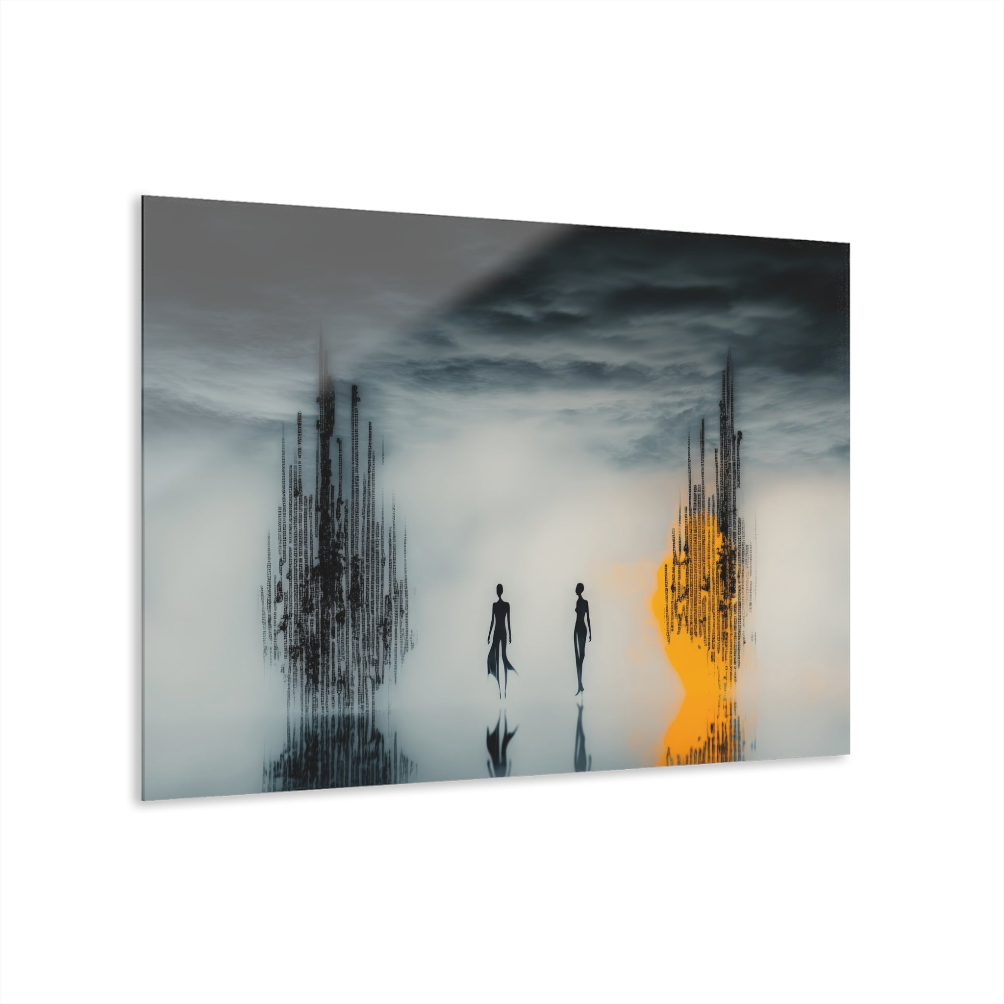 wa323r Secondary image
