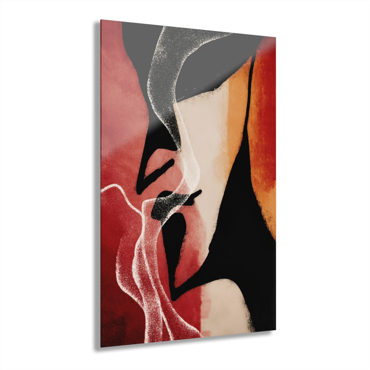 wa483r