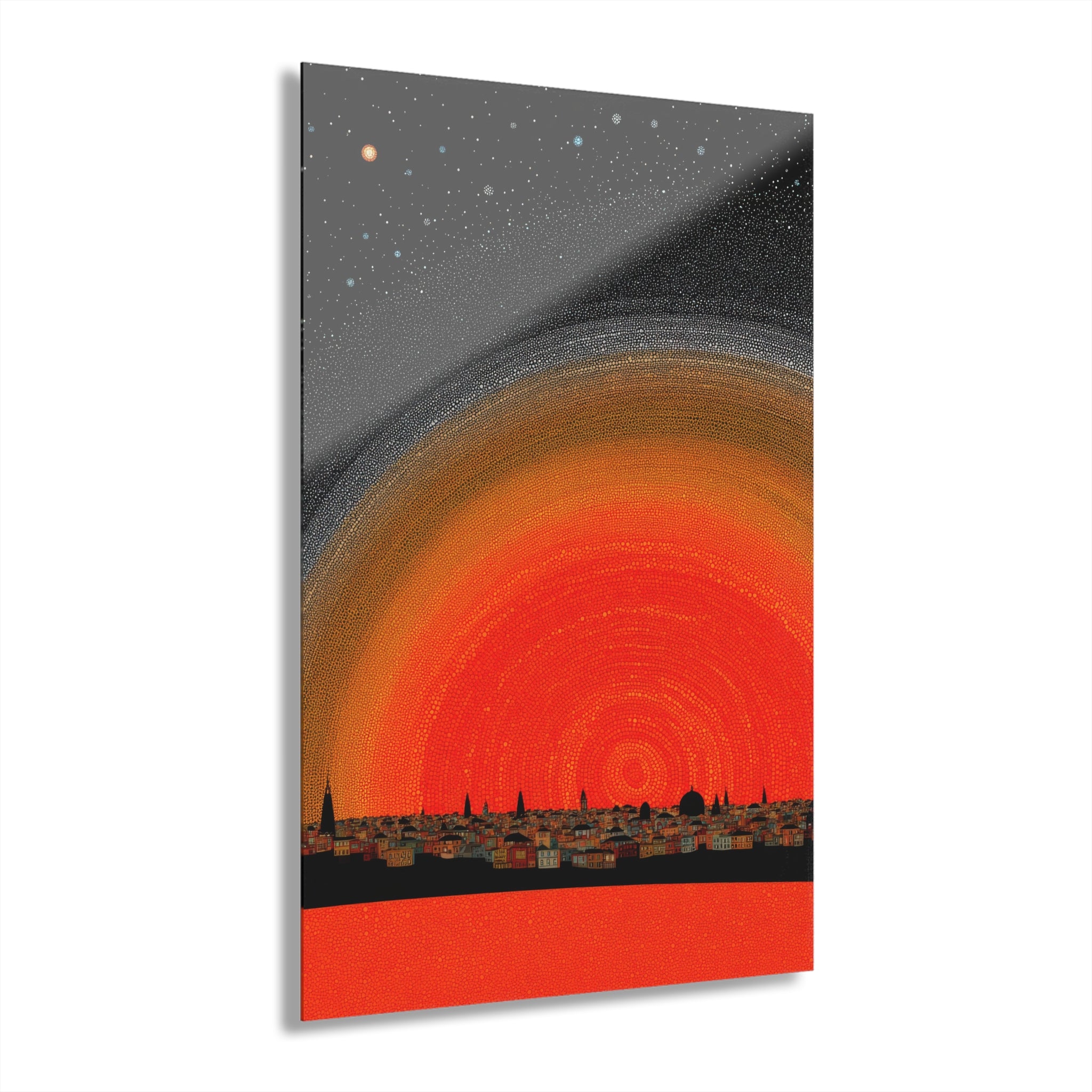wa436r Secondary image