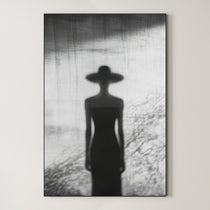 Film Noir Sunhat 270