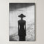 Wabi Sabi Portrait – Surreal Imperfect Beauty Wall Art 270