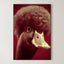 Whimsical Animal – Surreal Whimsical Wall Art 112