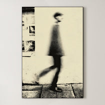Film Noir Stroll 399