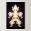 Surreal Creature Art – Surreal Fantasy Wall Art 086