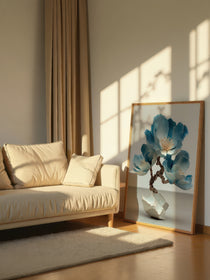 Ceramic Art Blossom 316