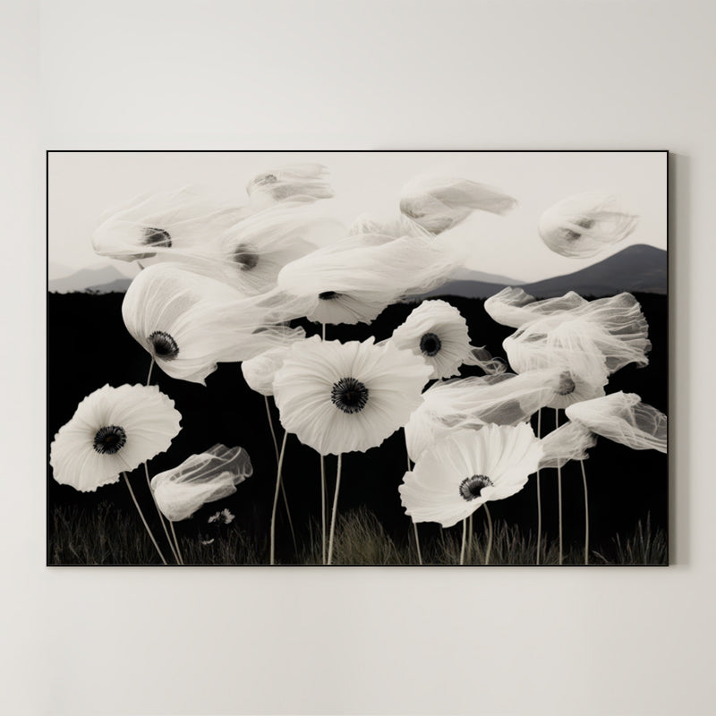 Botanical Surrealism Breeze 2700 Main image
