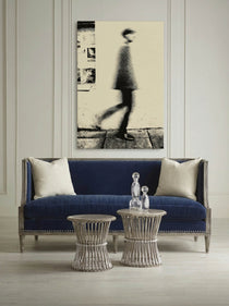 Film Noir Stroll 399