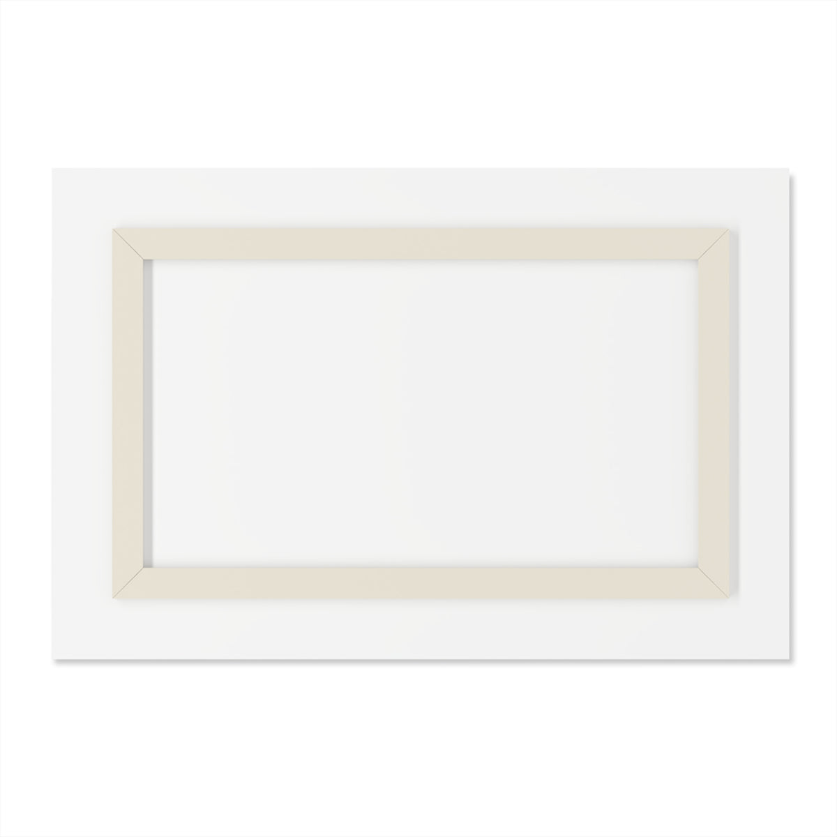 wa037r