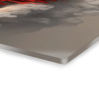 wa038r