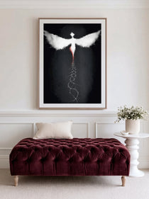 Dark Fantasy Angel 599
