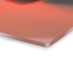 wa042r