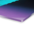 wa048r
