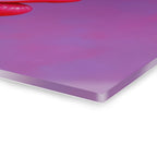 wa070r