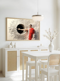 Conceptual Art Portal 038