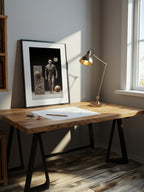 Fine Art Form – Surreal Fine Art Wall Art 151