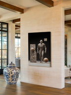 Fine Art Form – Surreal Fine Art Wall Art 151