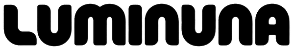 Luminuna