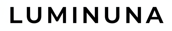 Luminuna